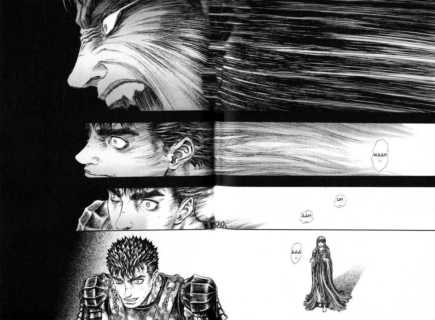 Berserk - 21 - 655240b9573d6.webp