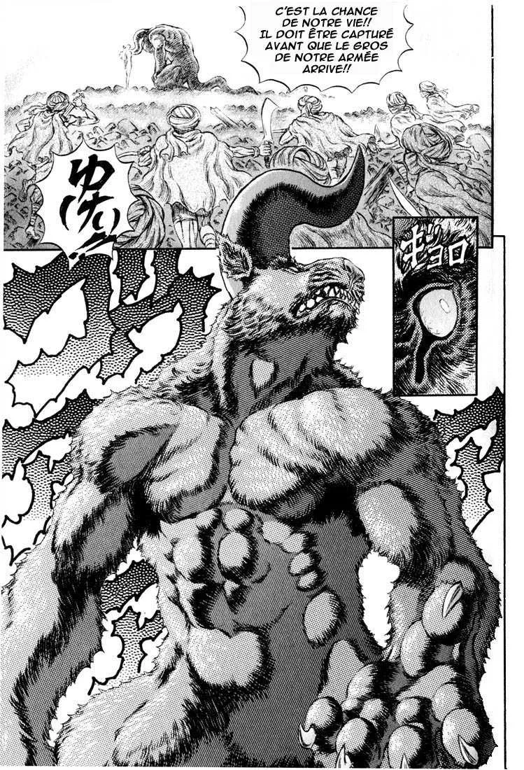 Berserk - 21 - 655240b9c799a.webp