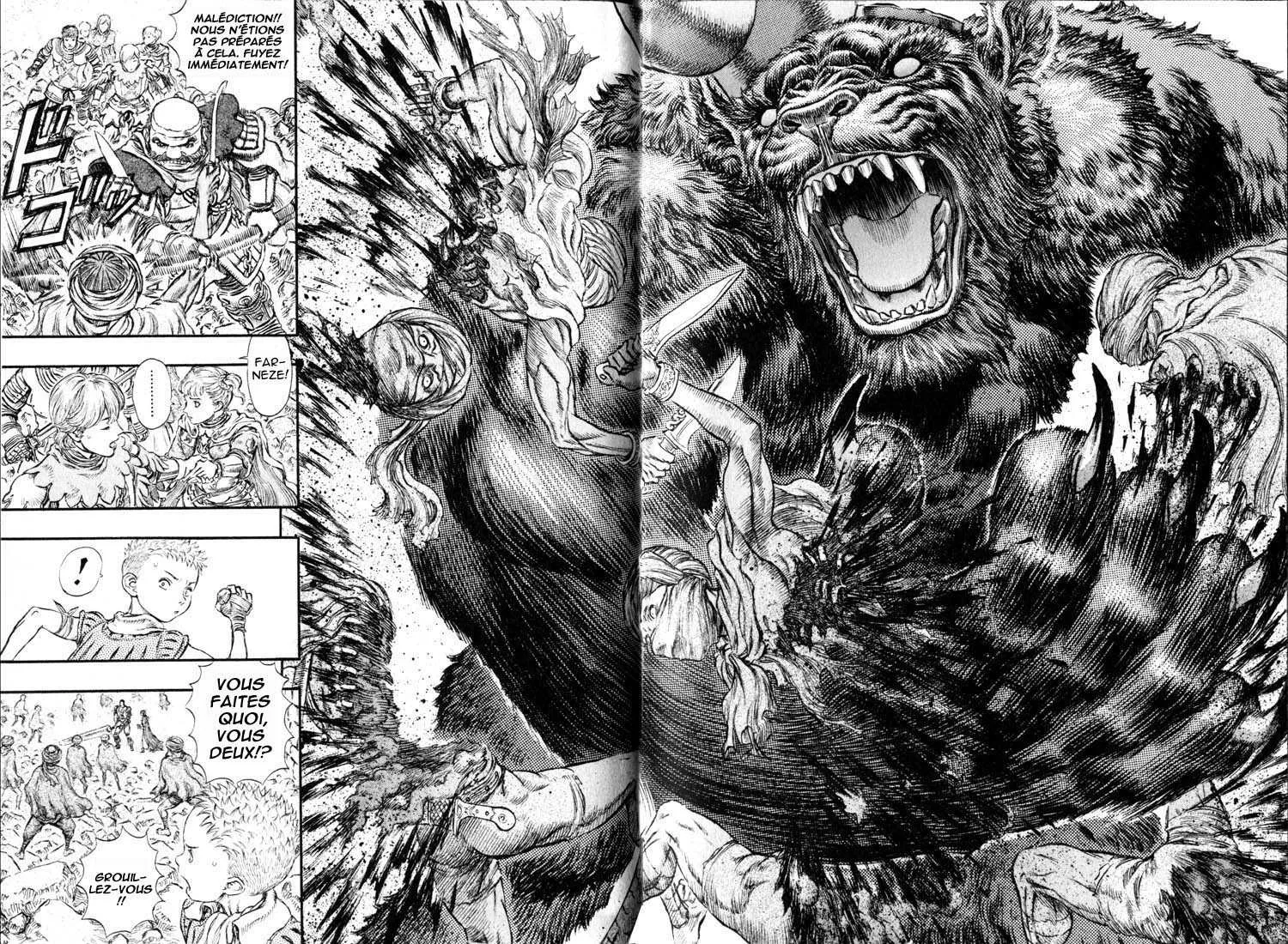 Berserk - 21 - 655240ba4217a.webp