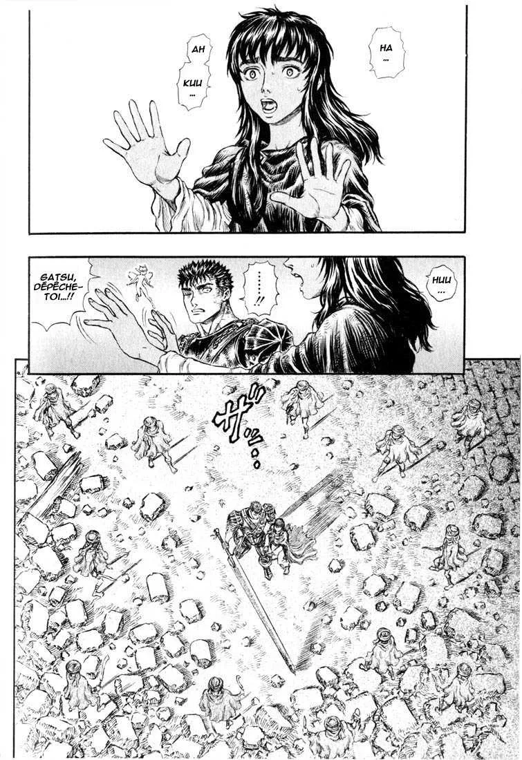 Berserk - 21 - 655240ba6aba0.webp