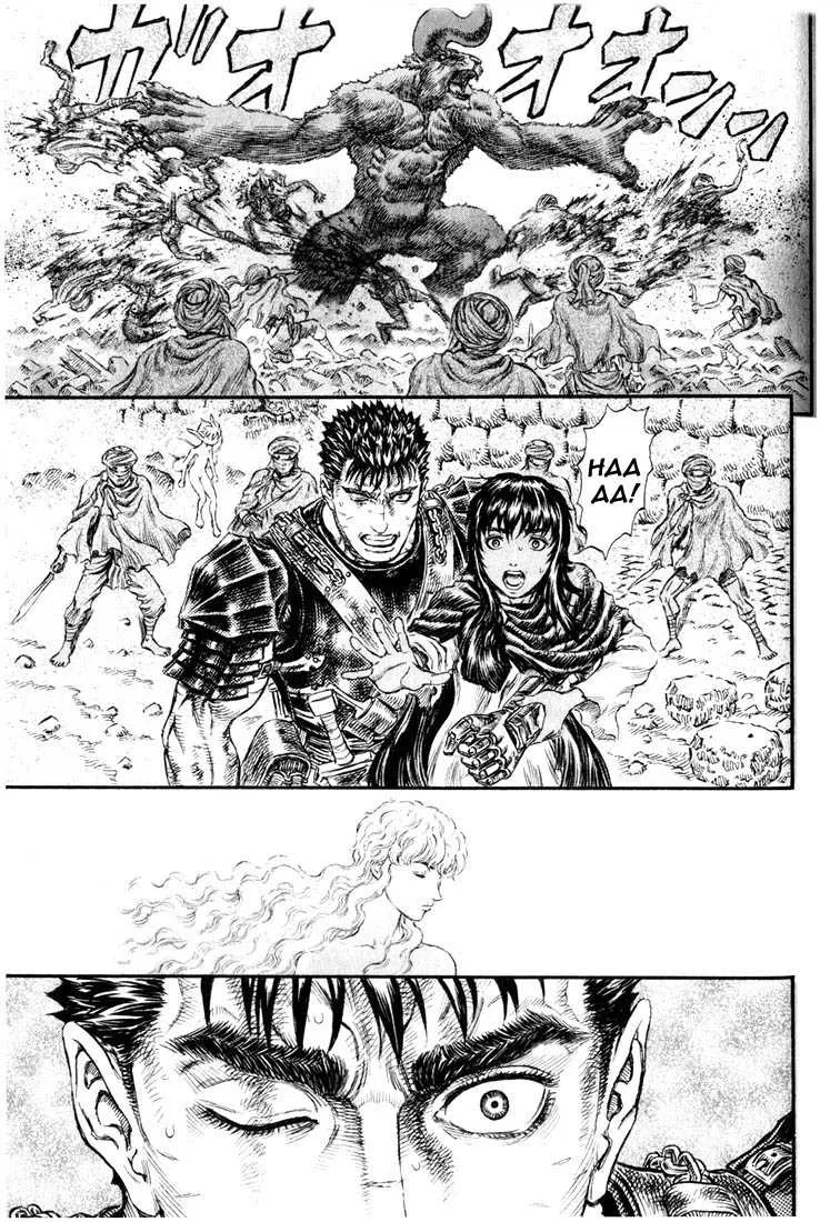 Berserk - 21 - 655240ba95b59.webp