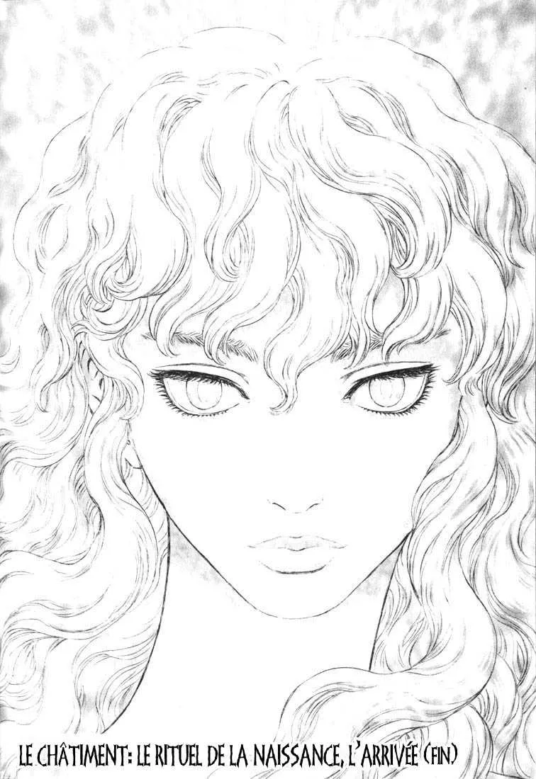 Berserk - 21 - 655240baba561.webp