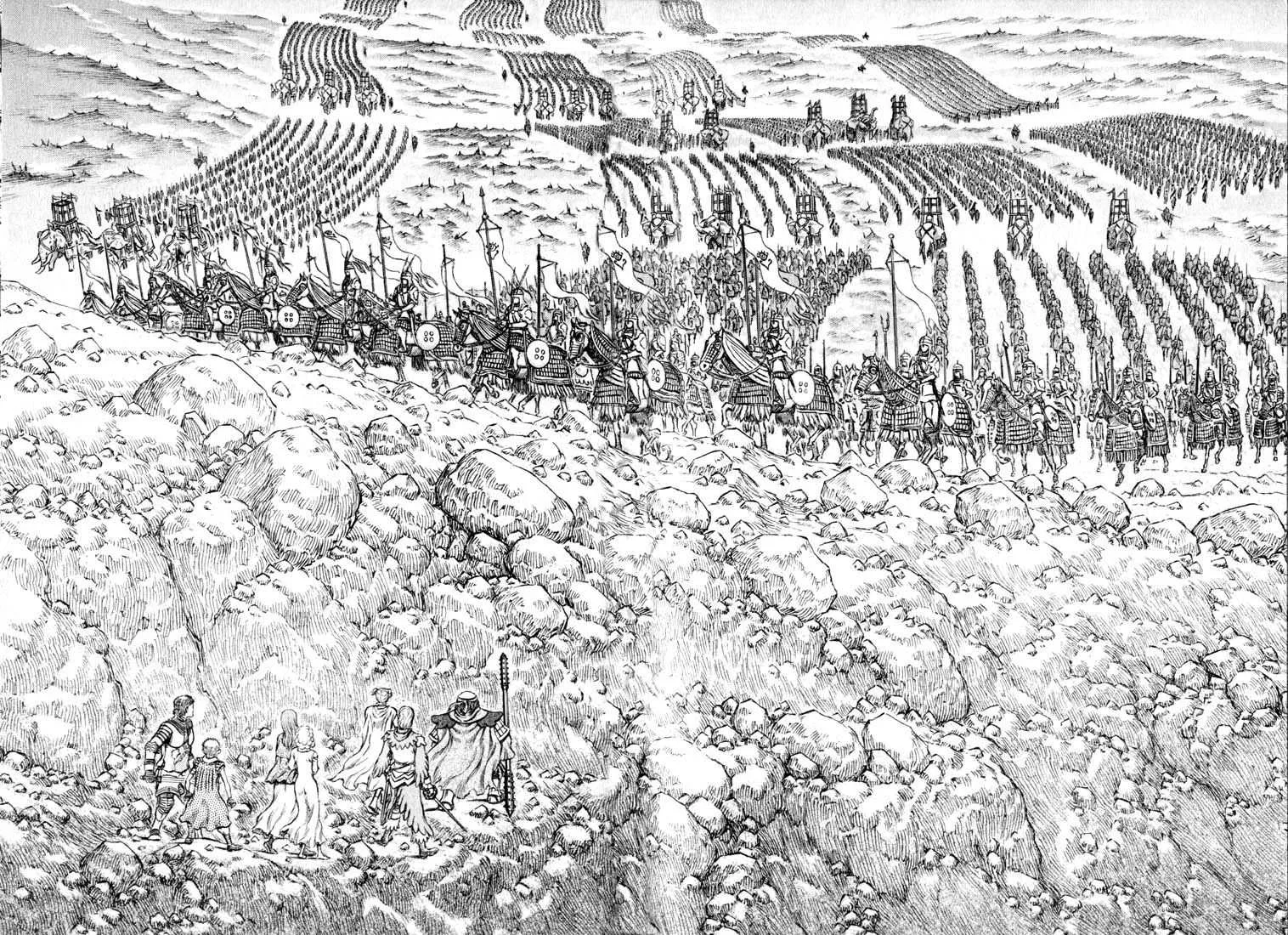 Berserk - 21 - 655240bb793a7.webp
