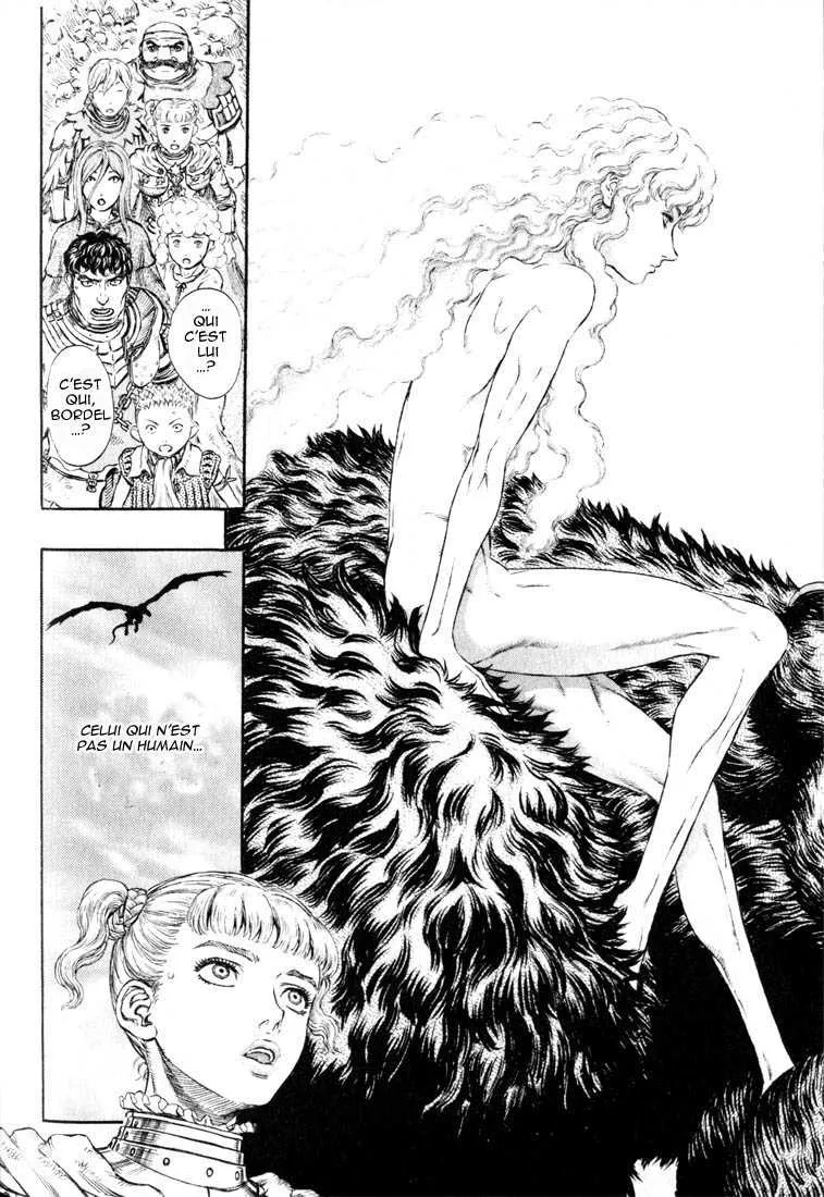 Berserk - 21 - 655240bc65050.webp