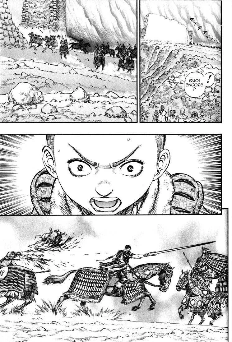 Berserk - 21 - 655240bc9d761.webp