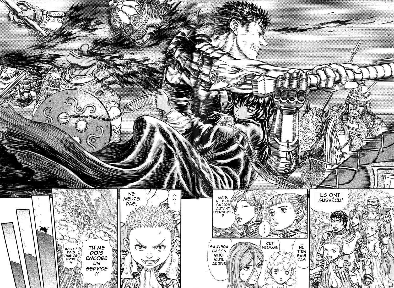 Berserk - 21 - 655240bd0f8a6.webp