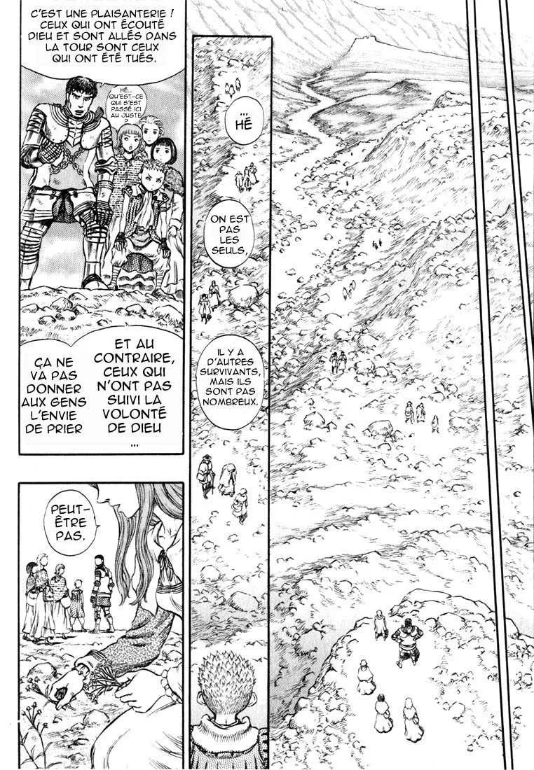 Berserk - 21 - 655240bd3dae8.webp