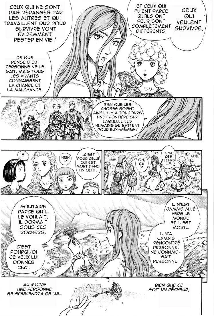 Berserk - 21 - 655240bd6b14d.webp