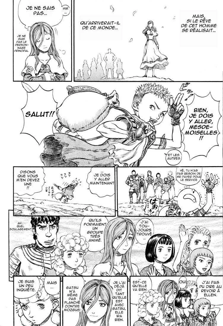 Berserk - 21 - 655240bd95761.webp