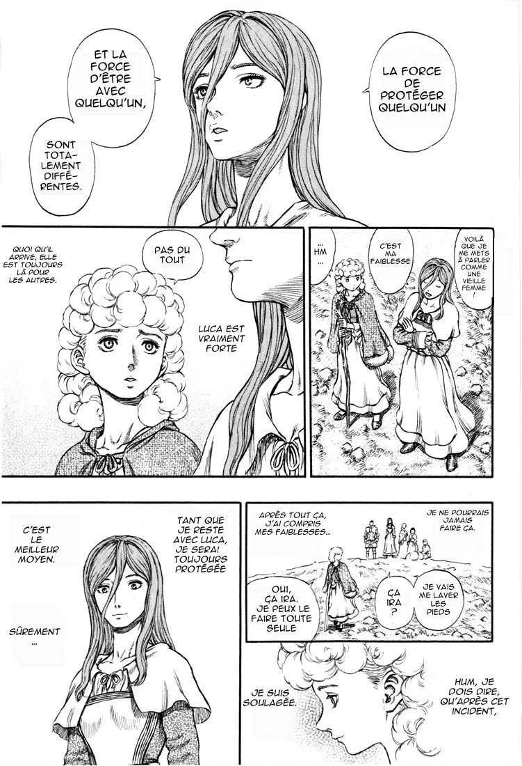 Berserk - 21 - 655240bdbd0c4.webp