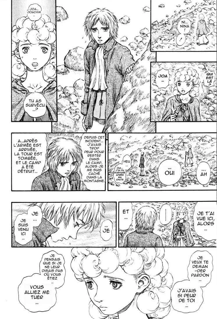 Berserk - 21 - 655240bdf189f.webp