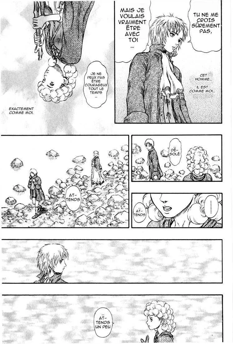 Berserk - 21 - 655240be2da5a.webp