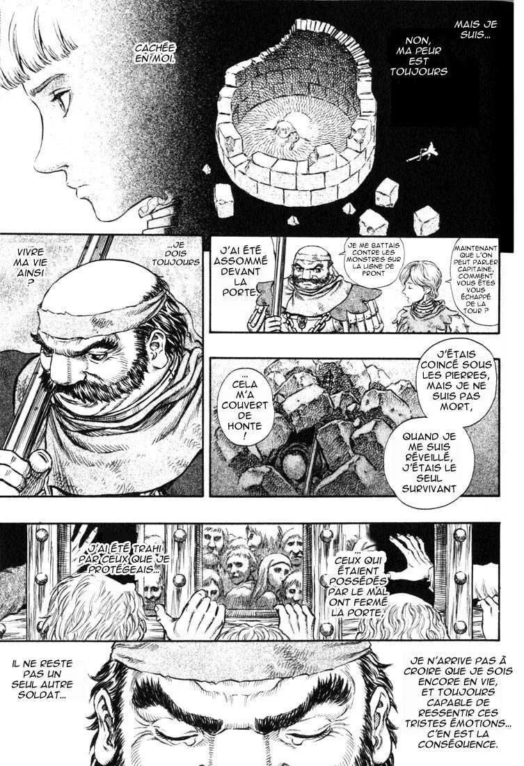Berserk - 21 - 655240be8a9f1.webp