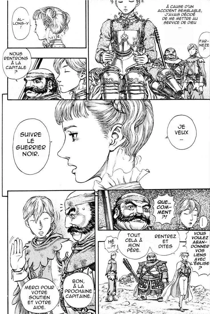 Berserk - 21 - 655240beb5bb4.webp