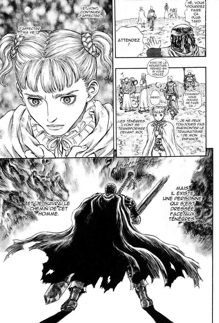 Berserk - 21 - 655240bee3d7a.webp