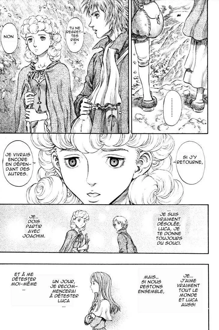 Berserk - 21 - 655240bf44fcb.webp