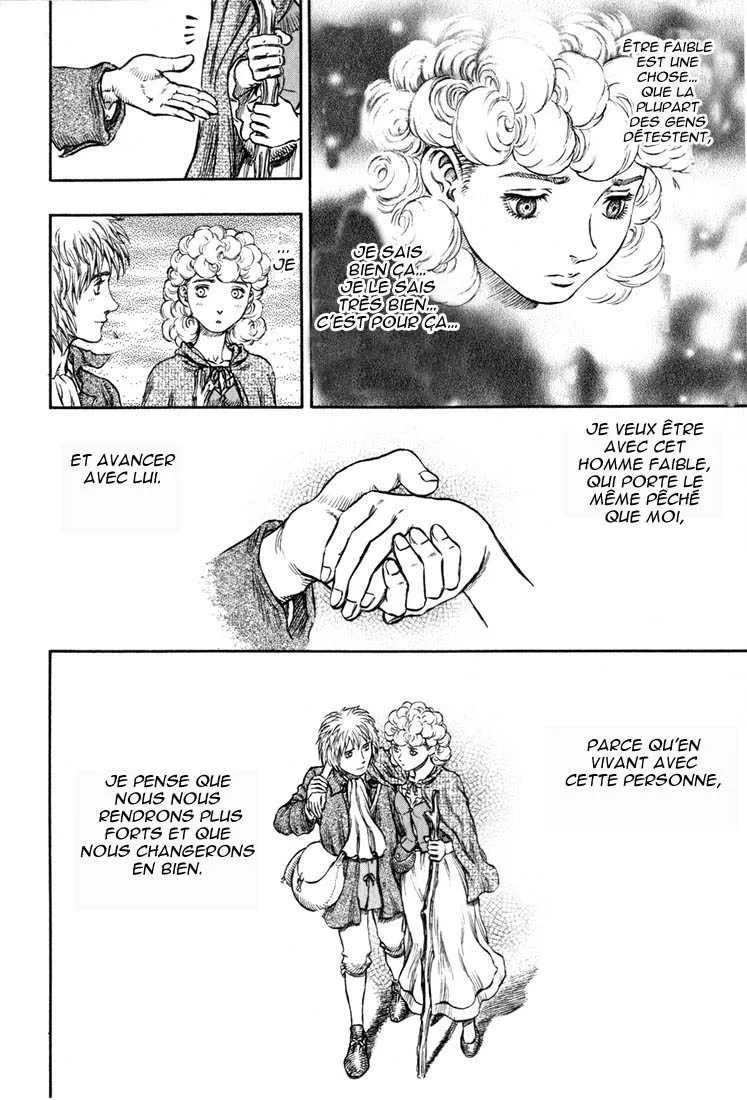 Berserk - 21 - 655240bf67b30.webp