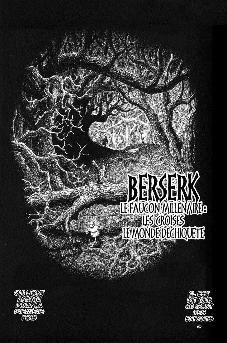 Berserk - 22 - 655240c065380.webp