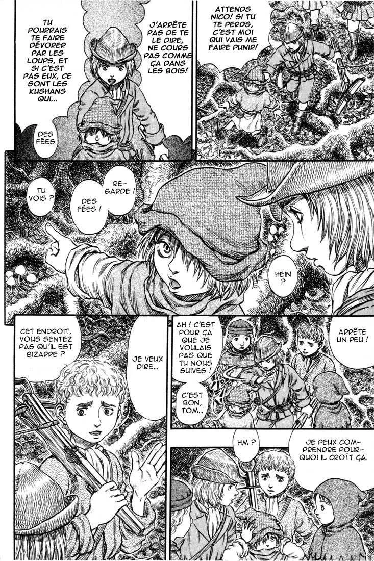 Berserk - 22 - 655240c098fa6.webp