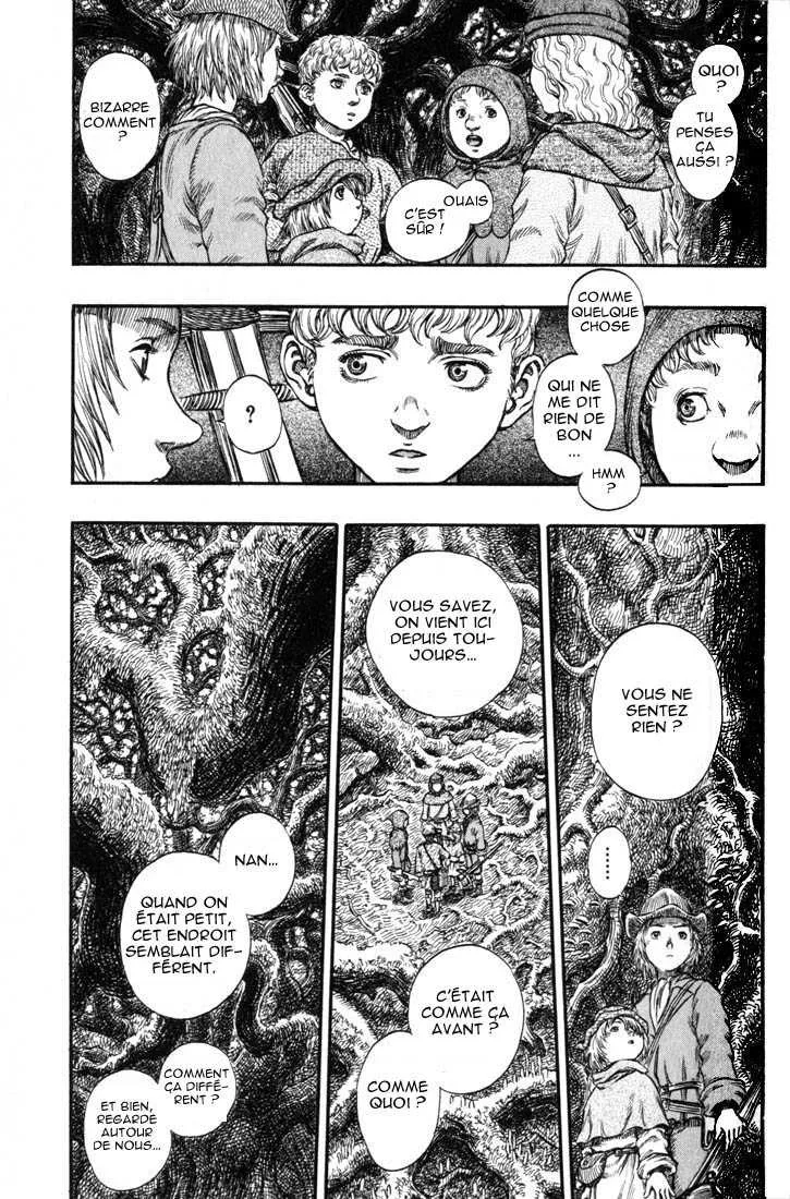 Berserk - 22 - 655240c0c4526.webp