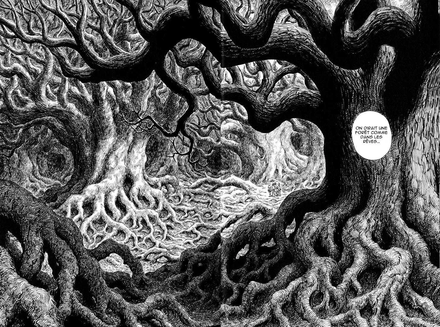 Berserk - 22 - 655240c134d58.webp