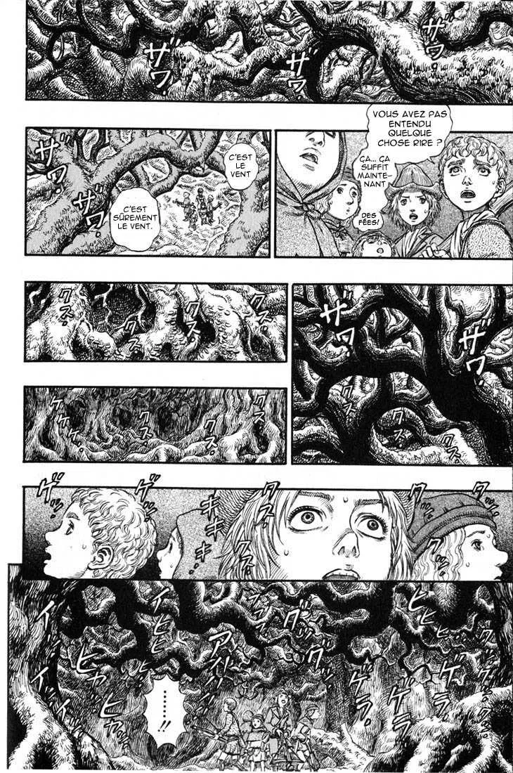 Berserk - 22 - 655240c16211d.webp