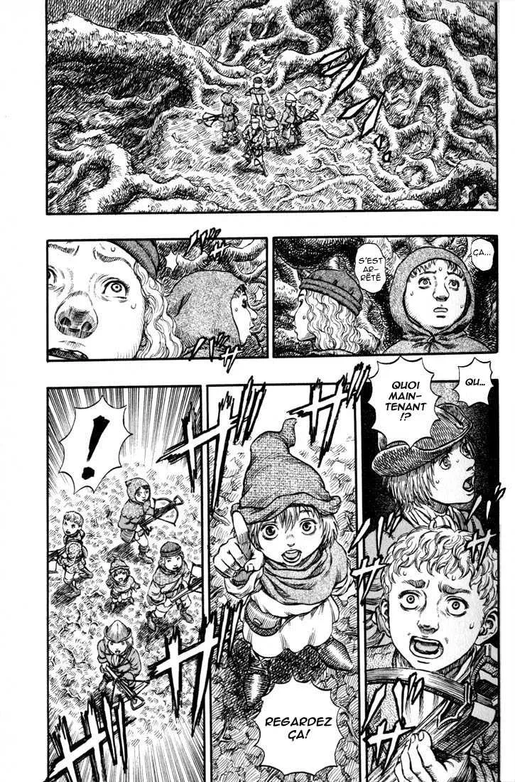 Berserk - 22 - 655240c192bc3.webp