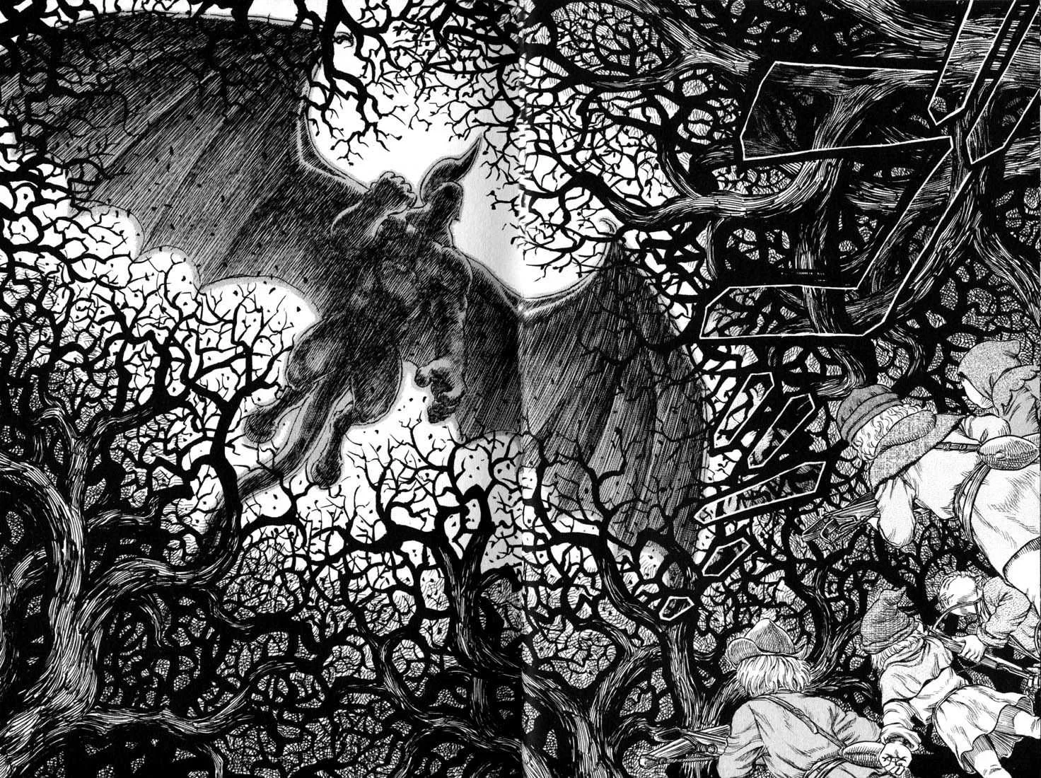 Berserk - 22 - 655240c1eff83.webp