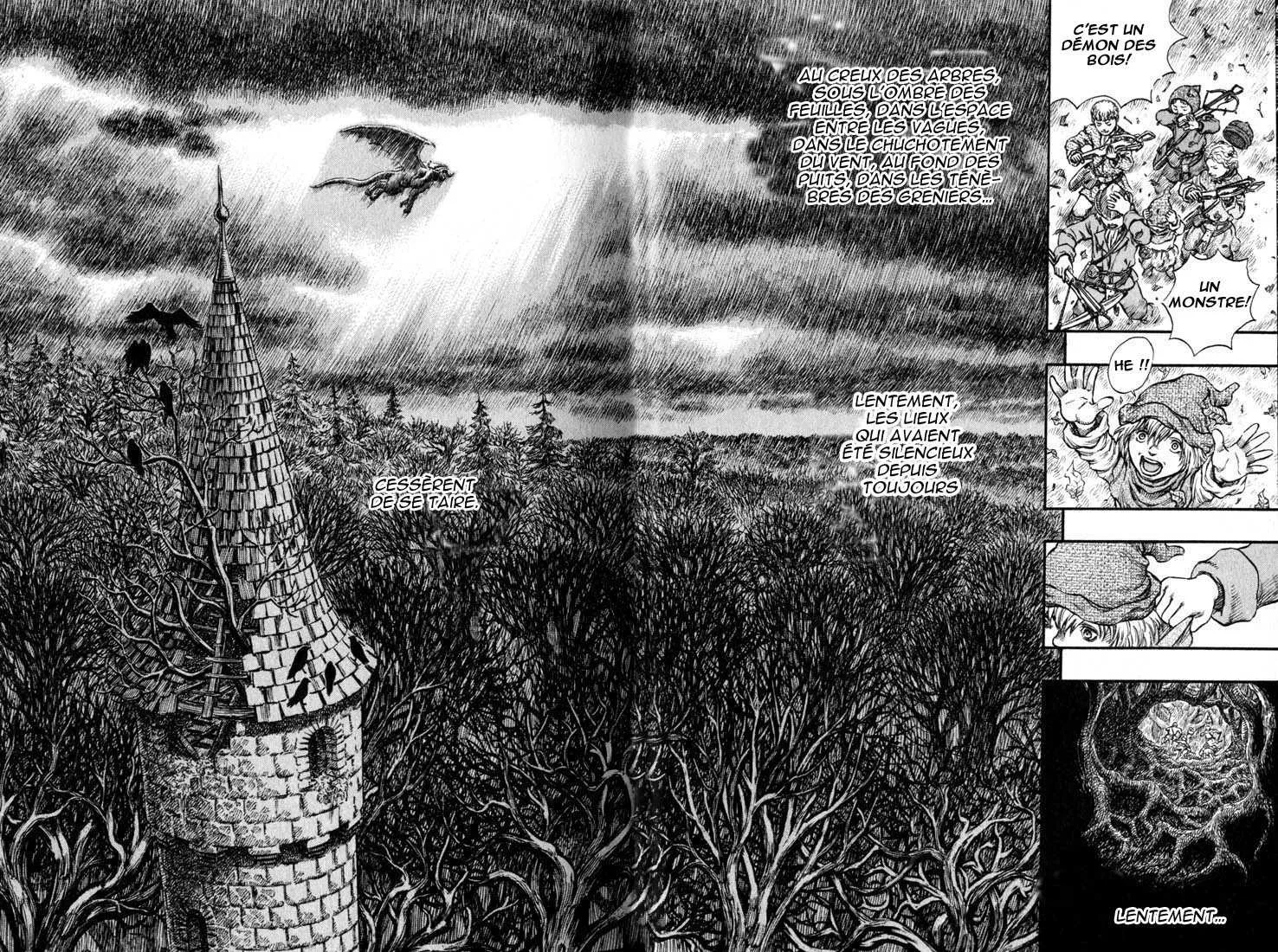 Berserk - 22 - 655240c25636e.webp