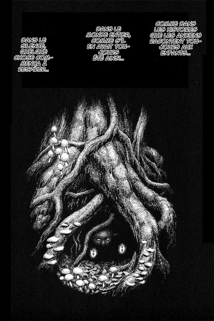 Berserk - 22 - 655240c280d13.webp