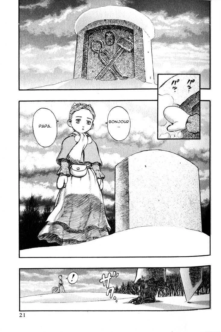 Berserk - 22 - 655240c2b1f59.webp