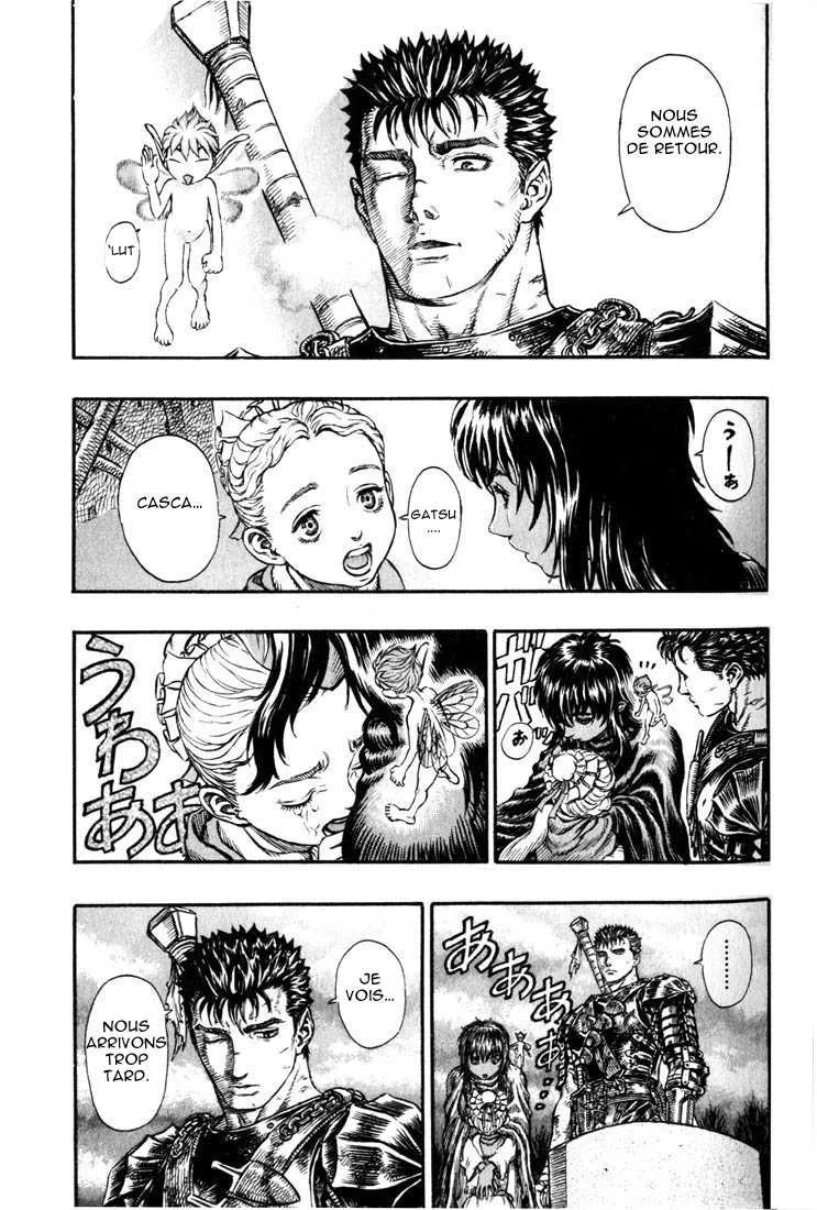 Berserk - 22 - 655240c312152.webp
