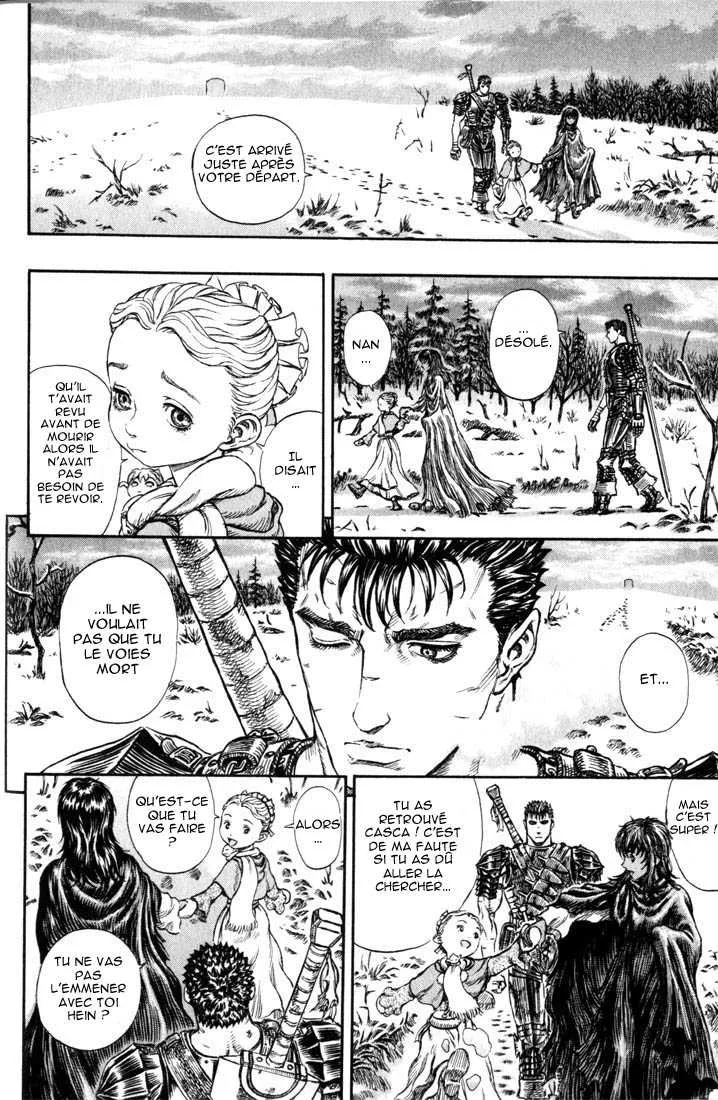 Berserk - 22 - 655240c33acab.webp