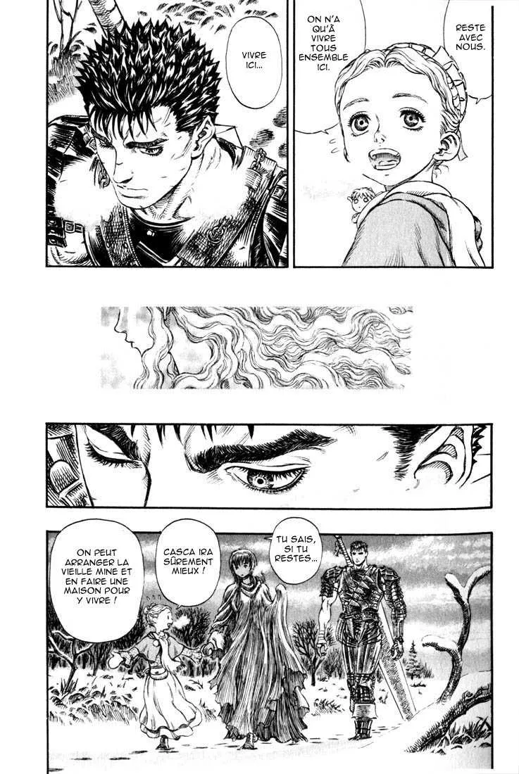 Berserk - 22 - 655240c36954b.webp