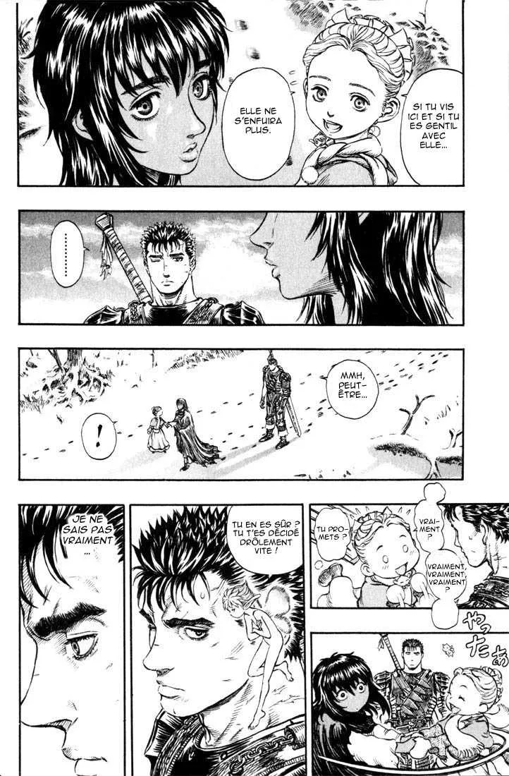 Berserk - 22 - 655240c39e969.webp