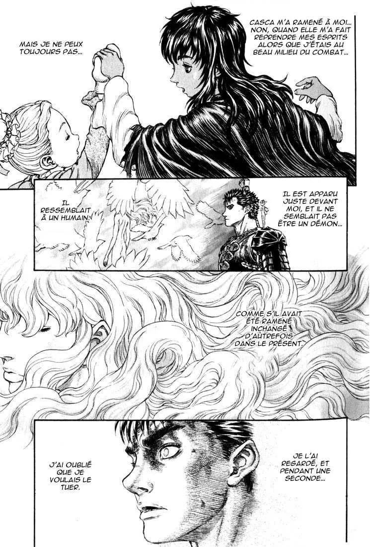 Berserk - 22 - 655240c3ca76c.webp