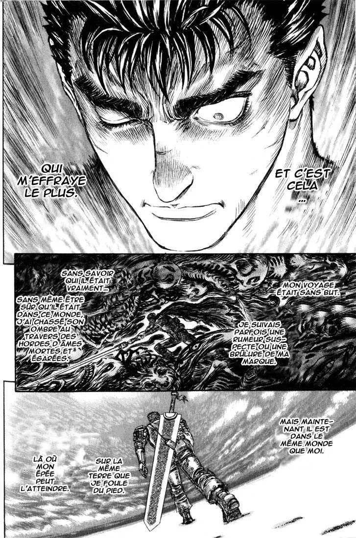 Berserk - 22 - 655240c409480.webp