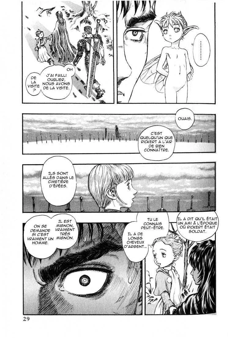 Berserk - 22 - 655240c43b82a.webp