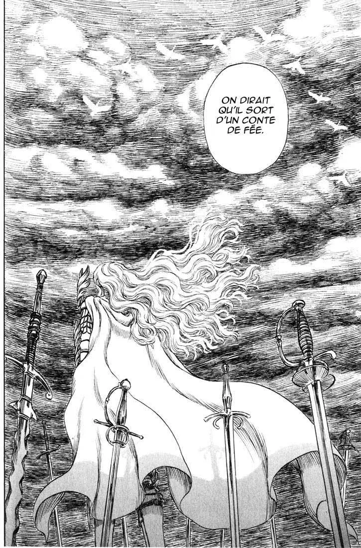 Berserk - 22 - 655240c472e41.webp