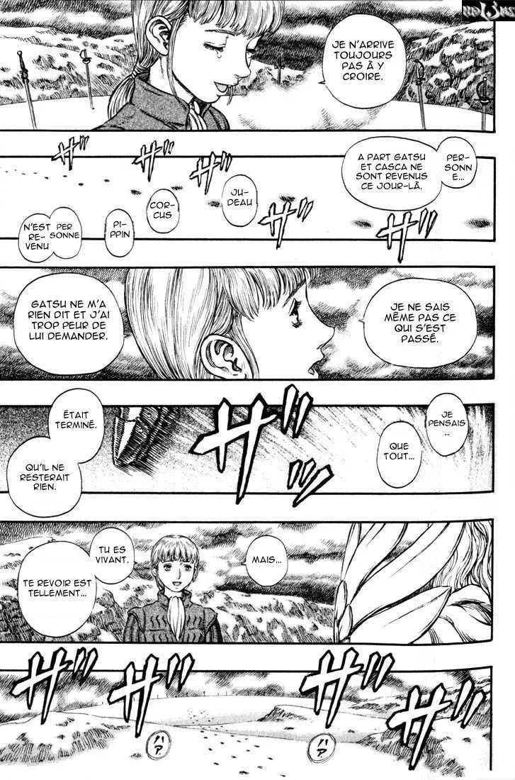 Berserk - 22 - 655240c4cbad6.webp