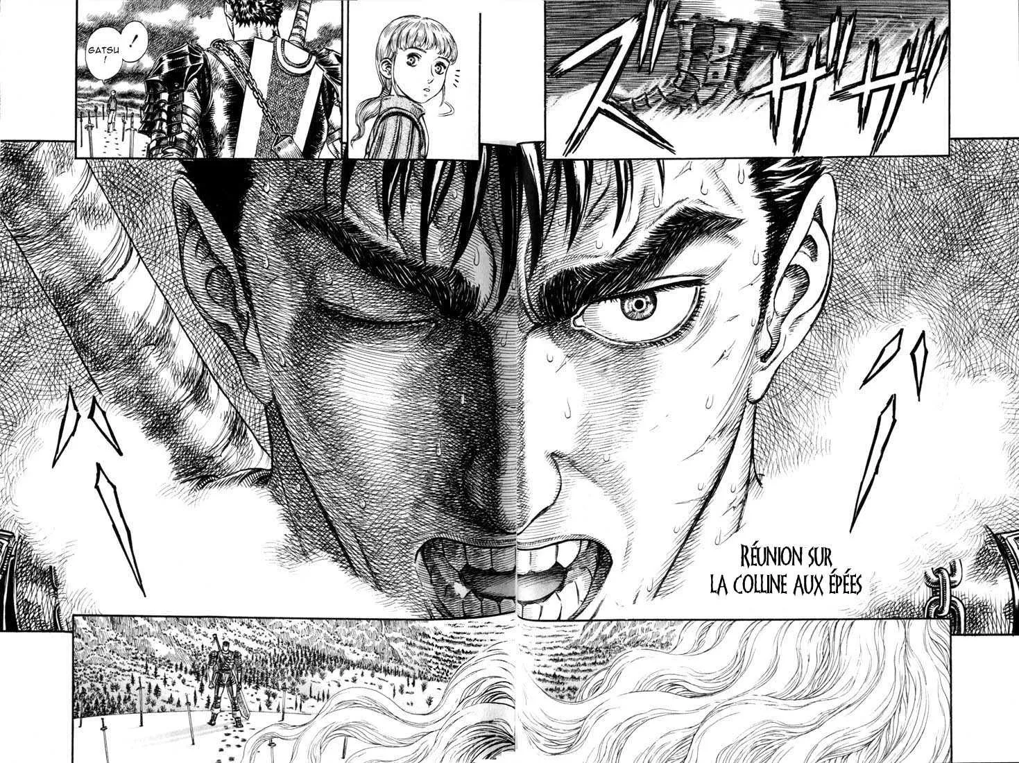 Berserk - 22 - 655240c535738.webp
