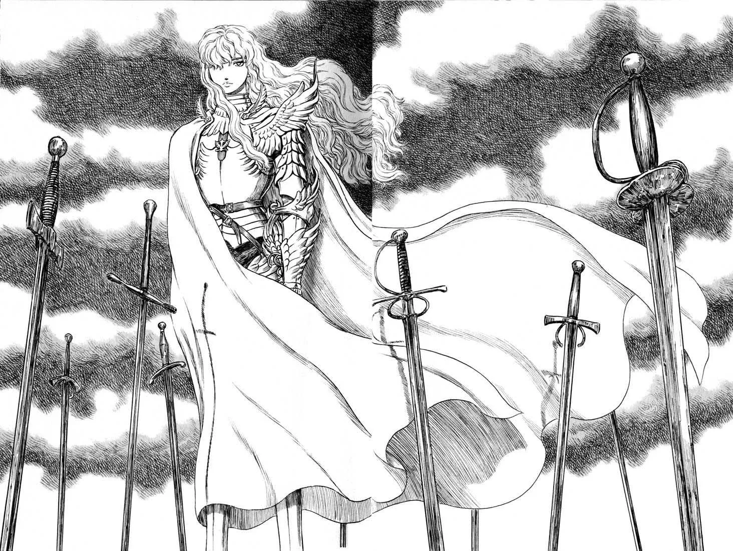 Berserk - 22 - 655240c581431.webp