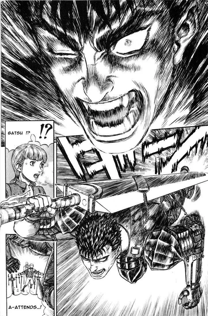 Berserk - 22 - 655240c5acdc0.webp