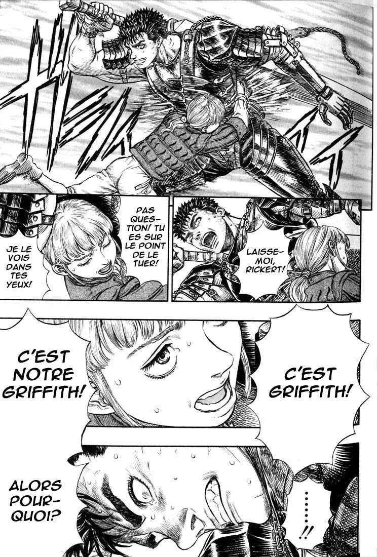 Berserk - 22 - 655240c5d6ba5.webp
