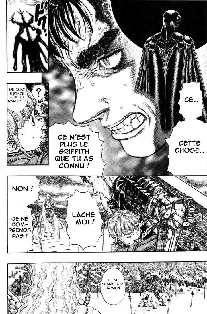 Berserk - 22 - 655240c60a9b4.webp