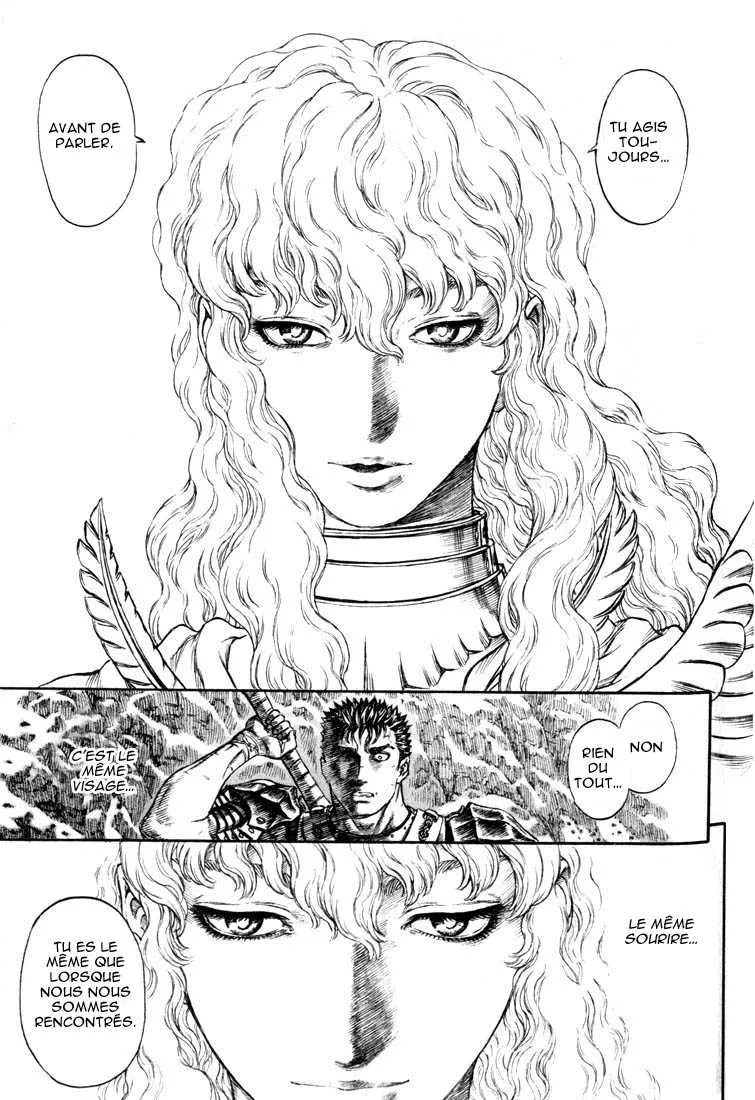 Berserk - 22 - 655240c630612.webp