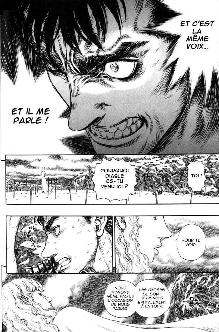 Berserk - 22 - 655240c656d83.webp