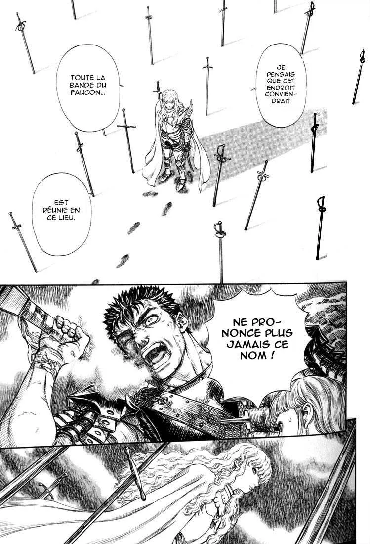 Berserk - 22 - 655240c67beac.webp