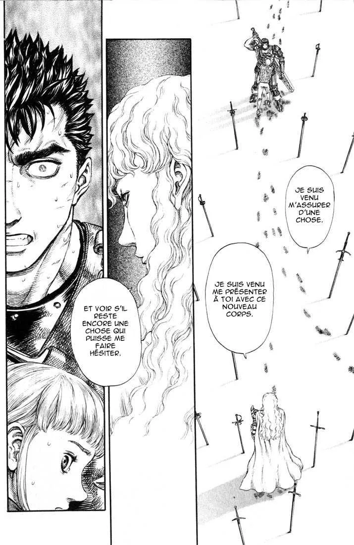 Berserk - 22 - 655240c69cf62.webp