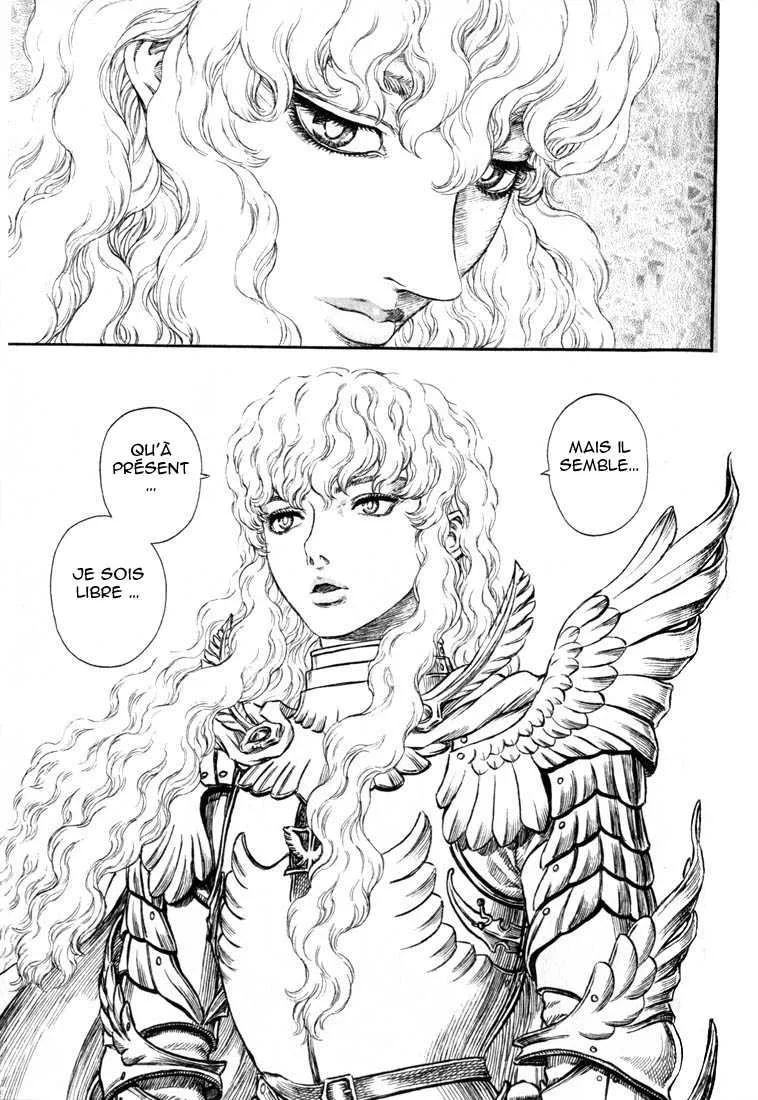 Berserk - 22 - 655240c6c2774.webp